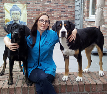 Dorien-bollen-trimsalon-doggyness